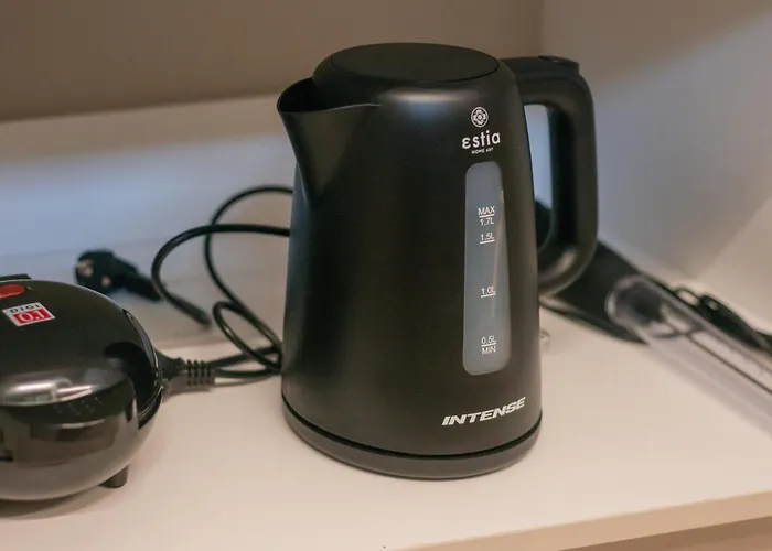 Lagouvardos Filiatrá