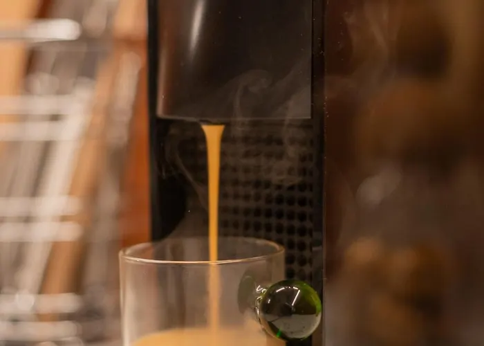 Lagouvardos Feriehus *