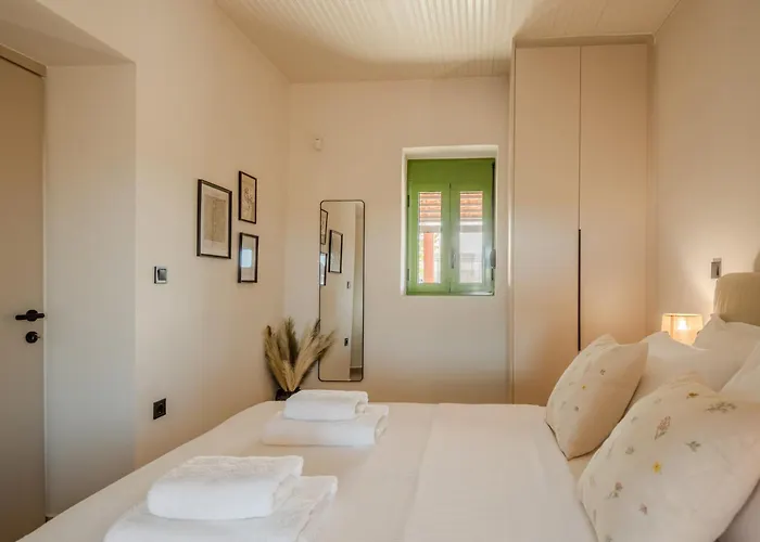 Lagouvardos Filiatrá