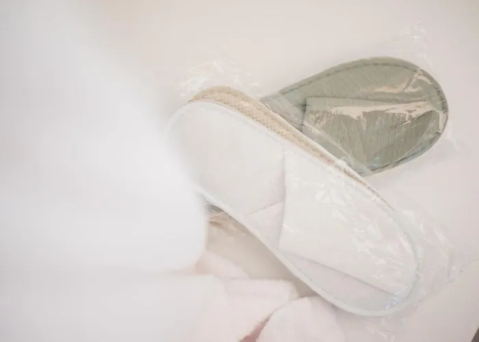 Lagouvardos Feriehus *