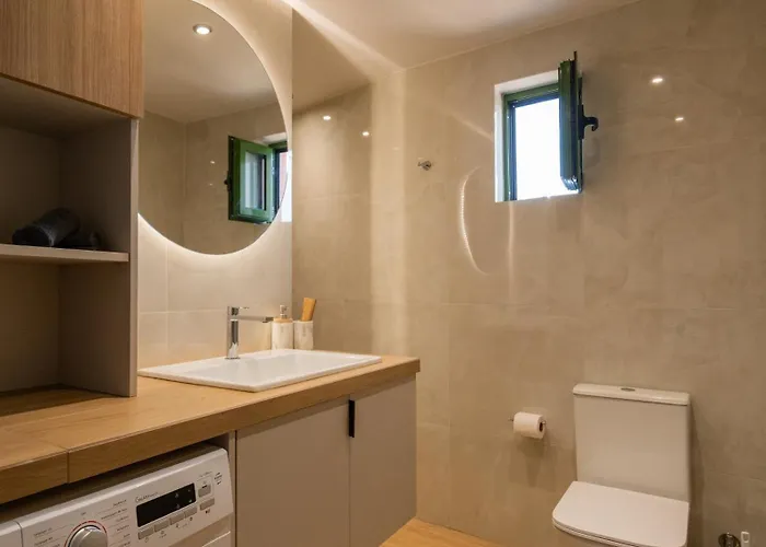 Lagouvardos Filiatrá