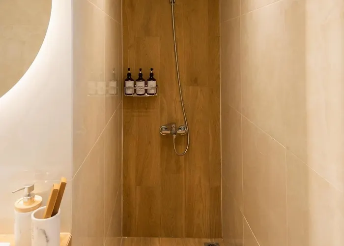 Lagouvardos * Filiatrá