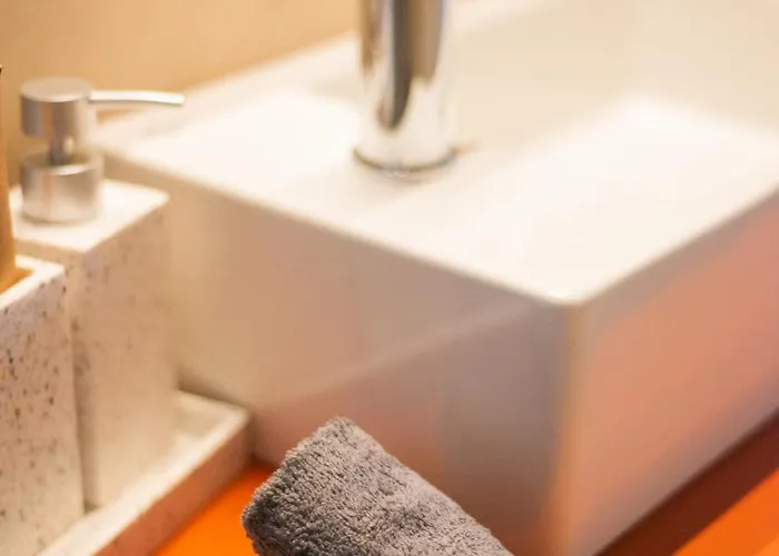 Lagouvardos Feriehus *