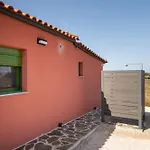 Lagouvardos Dom wakacyjny *
