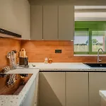 Lagouvardos