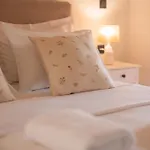 Lagouvardos *