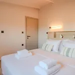 Lagouvardos Dom wakacyjny *