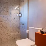 Dom wakacyjny Lagouvardos *