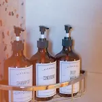 Dom wakacyjny Lagouvardos *