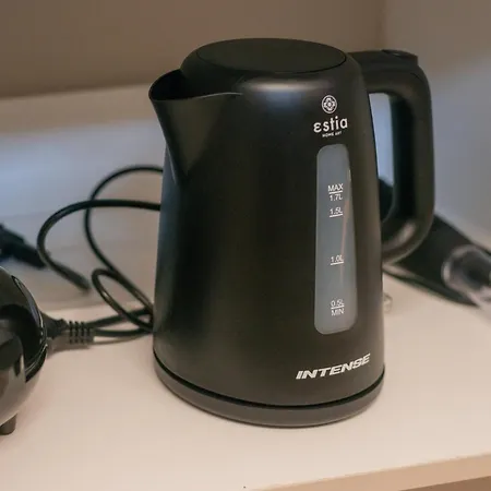 Lagouvardos Filiatra