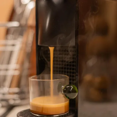 Lagouvardos Prázdninový dům *