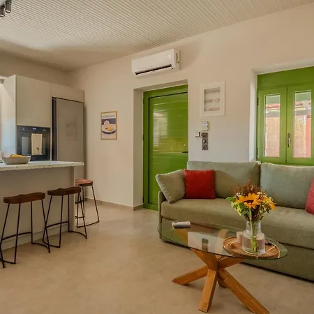 Lagouvardos Filiatra