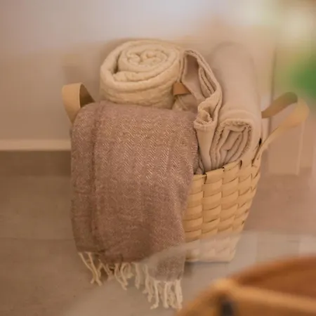 Prázdninový dům Lagouvardos Filiatrá