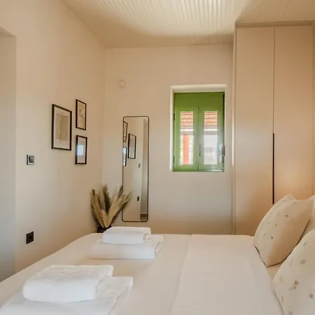 Lagouvardos Filiatrá