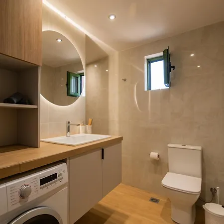 Lagouvardos Filiatrá