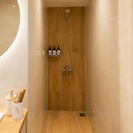 Lagouvardos * Filiatrá