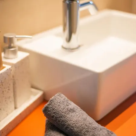 Lagouvardos Prázdninový dům *