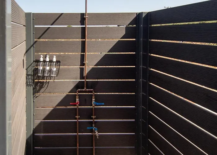 Lagouvardos Filiatra