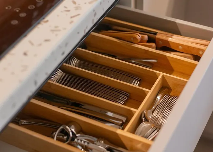 Lagouvardos Ferienhaus Filiatra