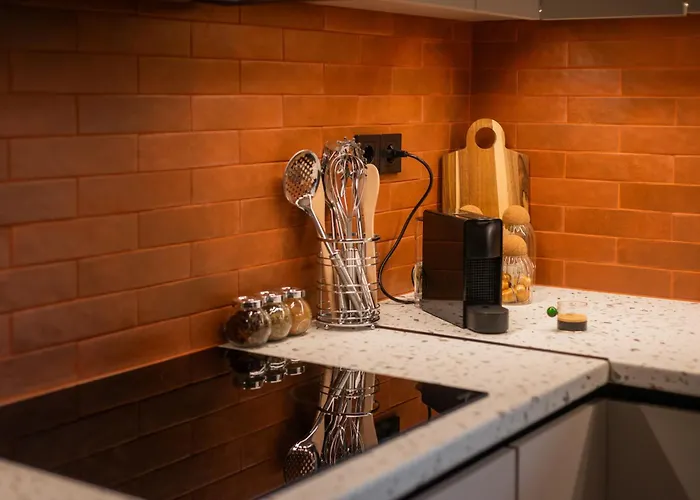 Vakantiehuis Lagouvardos