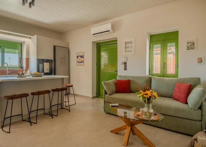 Lagouvardos Filiatra