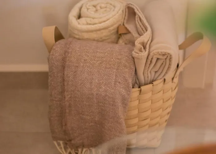 Vakantiehuis Lagouvardos Filiatra