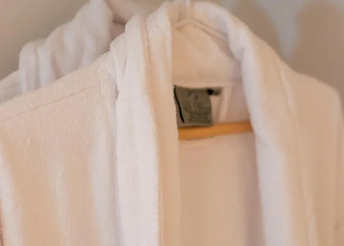 Lagouvardos Ferienhaus