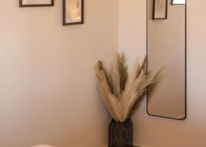 Lagouvardos * Filiatra