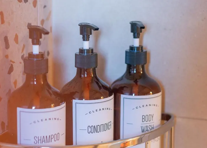 Ferienhaus Lagouvardos *